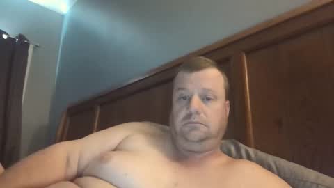 cmachen online show from 27, 11, 2025