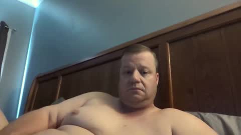 cmachen online show from 14, 12, 2025