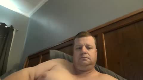 cmachen online show from 20, 3, 2026