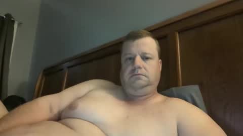 cmachen online show from 25, 4, 2026