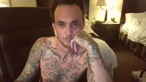 cmane546389 online show from 20, 11, 2025