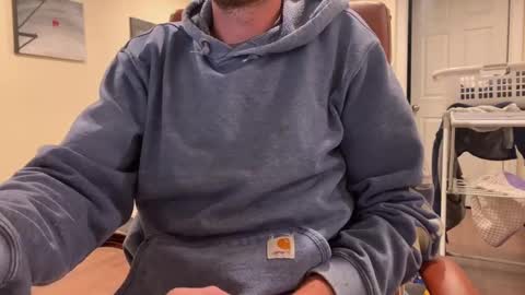 cmart2023 online show from 31, 12, 2024