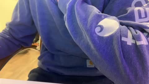 cmart2023 online show from 25, 1, 2025