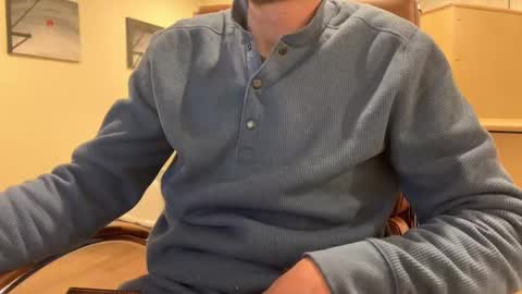 cmart2023 online show from 1, 2, 2025