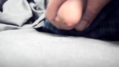 cmen420 online show from 14, 12, 2024