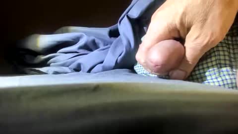 cmen420 online show from 21, 3, 2026