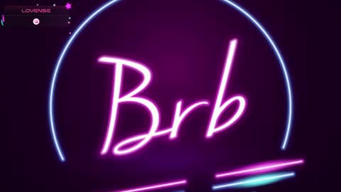 cmila0713 online show from 7, 2, 2025