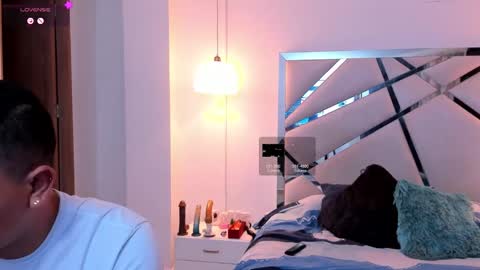 cmila0713 online show from 5, 3, 2025