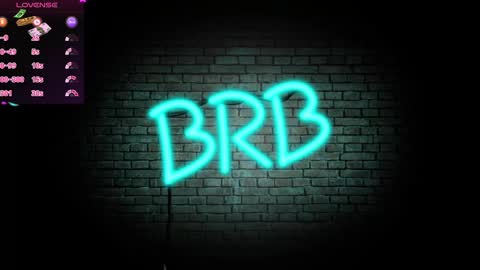 cmila0713 online show from 12, 3, 2025