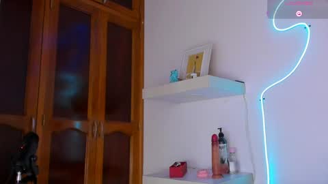 cmila0713 online show from 27, 5, 2026