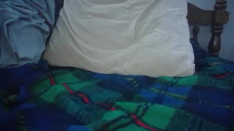 cmkiley50 online show from 2, 11, 2025