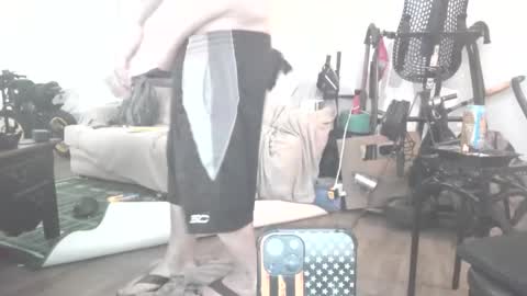 Snapshot of cmorgan6161 chatting on 2, 12, 2024 cmorgan6161 online show from 2, 12, 2024