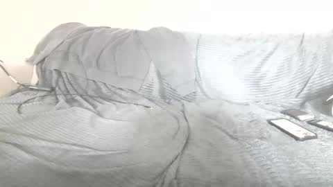 Snapshot of cmorgan6161 chatting on 4, 3, 2025 cmorgan6161 online show from 4, 3, 2025