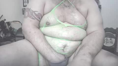 Snapshot of cmorgan6161 chatting on 5, 3, 2025 cmorgan6161 online show from 5, 3, 2025