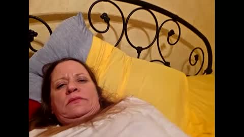 Snapshot of cmorrah chatting on 22, 2, 2026 Cmoto online show from 22, 2, 2026