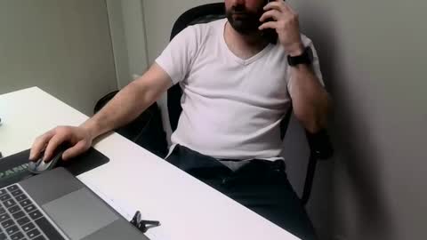 cmp_brandon online show from 18, 2, 2025