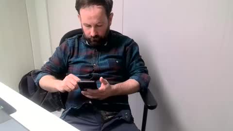 cmp_brandon online show from 24, 2, 2025