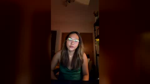 Lady Noir online show from 16, 7, 2026