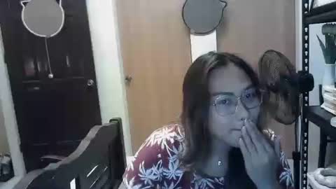 Lady Noir online show from 23, 7, 2026