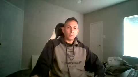 Snapshot of cmypenis chatting on 9, 12, 2024 Master Bates online show from 9, 12, 2024
