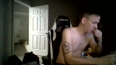 Snapshot of cmypenis chatting on 22, 12, 2024 Master Bates online show from 22, 12, 2024