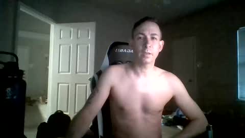 Snapshot of cmypenis chatting on 24, 12, 2024 Master Bates online show from 24, 12, 2024