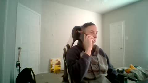 Snapshot of cmypenis chatting on 29, 12, 2024 Master Bates online show from 29, 12, 2024