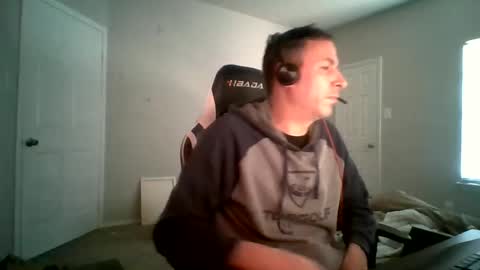 Snapshot of cmypenis chatting on 7, 1, 2025 Master Bates online show from 7, 1, 2025