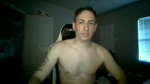 Snapshot of cmypenis chatting on 22, 1, 2025 Master Bates online show from 22, 1, 2025