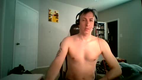 Snapshot of cmypenis chatting on 27, 1, 2025 Master Bates online show from 27, 1, 2025