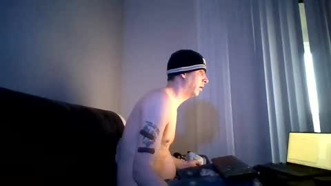 Snapshot of cmypenis chatting on 2, 2, 2025 Master Bates online show from 2, 2, 2025