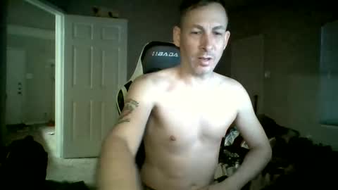Snapshot of cmypenis chatting on 16, 2, 2025 Master Bates online show from 16, 2, 2025