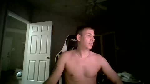 Snapshot of cmypenis chatting on 3, 3, 2025 Master Bates online show from 3, 3, 2025