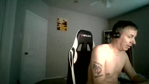 Snapshot of cmypenis chatting on 3, 3, 2025 Master Bates online show from 3, 3, 2025