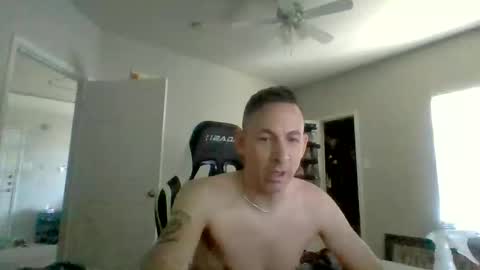 Master Bates online show from 15, 10, 2025