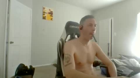 Master Bates online show from 10, 11, 2025