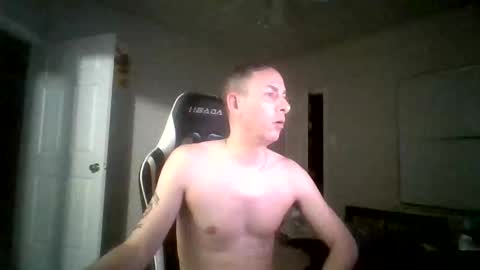 Master Bates online show from 18, 11, 2025