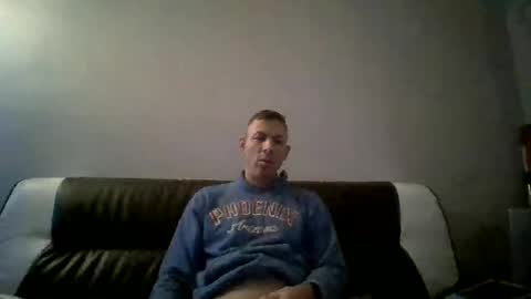 Master Bates online show from 17, 12, 2025