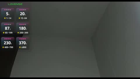 Johan   online show from 9, 4, 2026