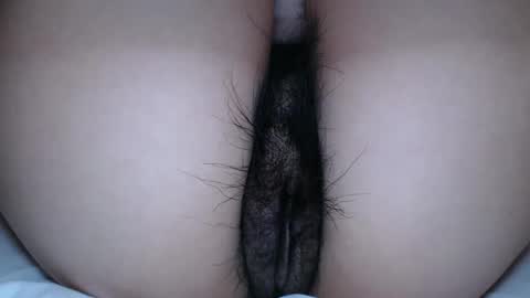 JOIN CHATURBATE BY USING THIS AFFILIATE LINK  online show from 2, 12, 2024