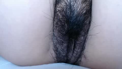 JOIN CHATURBATE BY USING THIS AFFILIATE LINK  online show from 3, 12, 2024