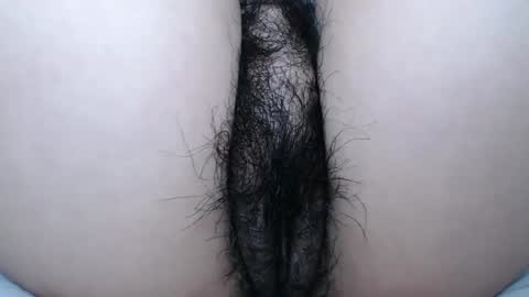 JOIN CHATURBATE BY USING THIS AFFILIATE LINK  online show from 14, 12, 2024