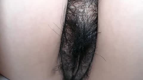 JOIN CHATURBATE BY USING THIS AFFILIATE LINK  online show from 16, 12, 2024