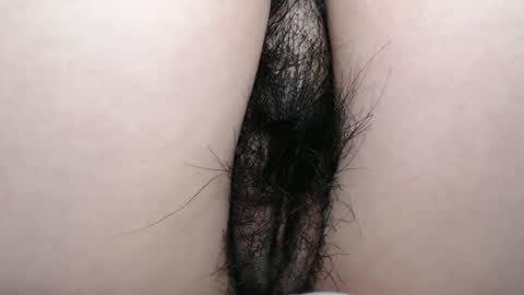 JOIN CHATURBATE BY USING THIS AFFILIATE LINK  online show from 6, 1, 2025