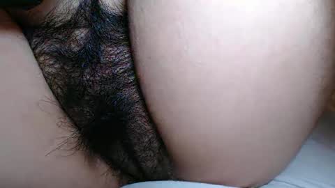 JOIN CHATURBATE BY USING THIS AFFILIATE LINK  online show from 5, 2, 2025