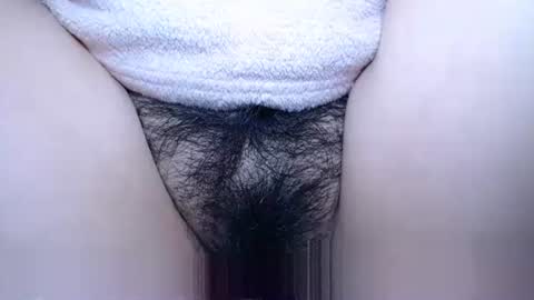 JOIN CHATURBATE BY USING THIS AFFILIATE LINK  online show from 7, 2, 2025