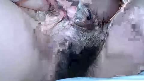 JOIN CHATURBATE BY USING THIS AFFILIATE LINK  online show from 11, 2, 2025