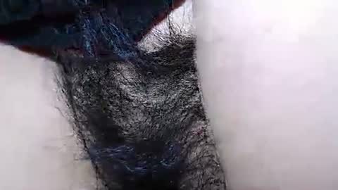 JOIN CHATURBATE BY USING THIS AFFILIATE LINK  online show from 12, 2, 2025