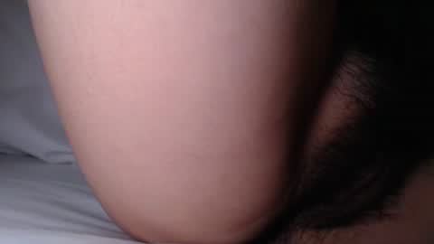 JOIN CHATURBATE BY USING THIS AFFILIATE LINK  online show from 13, 2, 2025