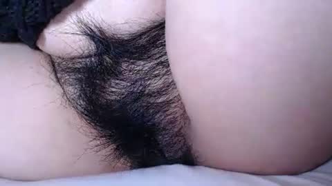 JOIN CHATURBATE BY USING THIS AFFILIATE LINK  online show from 15, 2, 2025